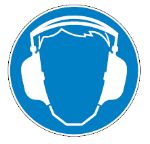 Afbeelding - 7271080-jpg